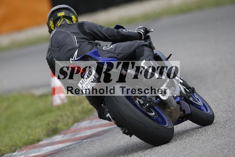 /Archiv-2023/55 02.08.2023 FREERIDE TRAINING ADR/Gruppe M/backside